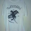 Normahl - TShirt or Longsleeve - normahl - shirt