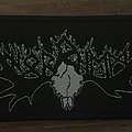 Norrhem - Patch - Norrhem patch