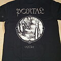 Portal - TShirt or Longsleeve - Portal Outre