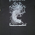 Portal - TShirt or Longsleeve - Portal Web