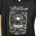 Inquisition - TShirt or Longsleeve - Inquisition t-shirt