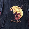 Summoning - TShirt or Longsleeve - Summoning TS