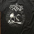 Sorhin - TShirt or Longsleeve - Sorhin t-shirt