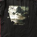 Summoning - TShirt or Longsleeve - Summoning TS