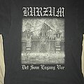 Burzum - TShirt or Longsleeve - Burzum TS