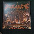 Sargatanas - Other Collectable - Sargatanas - The Enlightenment LP.