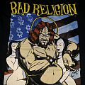 Bad Religion - TShirt or Longsleeve - Bad Religion