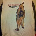 Bad Religion - TShirt or Longsleeve - Bad Religion