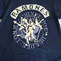 Ramones - TShirt or Longsleeve - Ramones