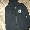 Bethlehem - Hooded Top / Sweater - Bethlehem Sweater