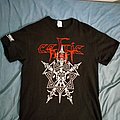 Celtic Frost - TShirt or Longsleeve - Celtic Frost - Morbid Tales (official)