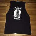 Das Oath - TShirt or Longsleeve - Das Oath t-shirt