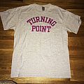 Turning Point - TShirt or Longsleeve - Turning Point "Logo" t-shirt