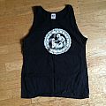 Terratur Possessions - TShirt or Longsleeve - Terratur Possessions tank top