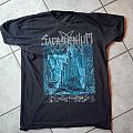 Sacramentum - TShirt or Longsleeve - Sacramentum Shirt