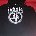 Fukpig - Hooded Top / Sweater - Fukpig hoodie