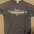 Unearth - TShirt or Longsleeve - Unearth