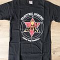 Electric Wizard - TShirt or Longsleeve - Electric Wizard t-shirt