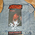 Darkthrone - Battle Jacket - Darkthrone Kutte