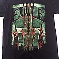 Evile - TShirt or Longsleeve - Evile