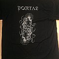 Portal - TShirt or Longsleeve - Portal shirt