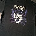 Spectral Voice - TShirt or Longsleeve - Spectral Voice shirt