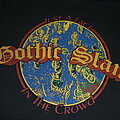 Gothic Slam - TShirt or Longsleeve - Gothic Slam t shirt