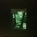 Cradle Of Filth - TShirt or Longsleeve - Cradle of Filth Dusk and her Embrace shirt