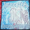 Invocator - Patch - Invocator Patch