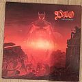 Dio - Tape / Vinyl / CD / Recording etc - Dio - The Last in Line