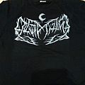 Leviathan - TShirt or Longsleeve - Leviathan