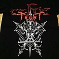 Celtic Frost - TShirt or Longsleeve - Celtic frost