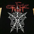 Celtic Frost - TShirt or Longsleeve - Celtic frost
