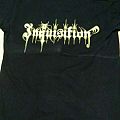 Inquisition - TShirt or Longsleeve - Inqusition