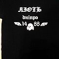 Lut' Dnipro 1488 - TShirt or Longsleeve - Lut' Dnipro 1488