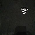 Walknut - TShirt or Longsleeve - Walknut