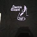 Electric Wizard - TShirt or Longsleeve - Electric Wizard