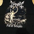 Mayhem - TShirt or Longsleeve - Mayhem