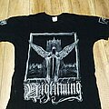 Marduk - TShirt or Longsleeve - Marduk