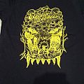 Electric Meadow Festival - TShirt or Longsleeve - Electric meadow festival