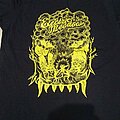 Electric Meadow Festival - TShirt or Longsleeve - Electric meadow festival
