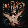 Autopsy - TShirt or Longsleeve - Autopsy - Severed Survival