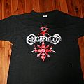 Encabulos - TShirt or Longsleeve - Encabulos
