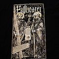 Pallbearer - TShirt or Longsleeve - Pallbearer