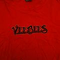 The Vee Bees - TShirt or Longsleeve - The Vee Bees - Brewery Tour