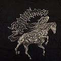 Boonhorse - TShirt or Longsleeve - Boonhorse