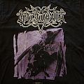 Katatonia - TShirt or Longsleeve - Katatonia Brave Murder Day