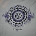 Alchemist - TShirt or Longsleeve - Alchemist