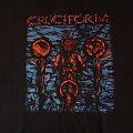 Cruciform - TShirt or Longsleeve - Cruciform