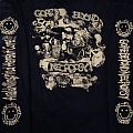 Gore Beyond Necropsy - TShirt or Longsleeve - Gore Beyond Necropsy